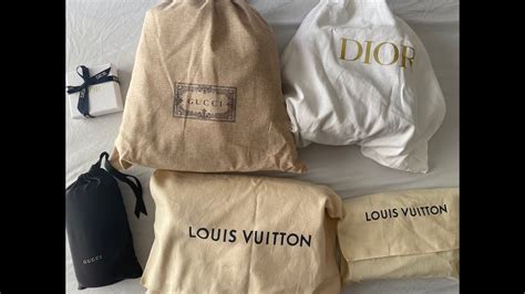 dior hawaii price 2022|Luxury Haul: HAWAII 2022 (Gucci, LV, Dior, Hawaii pricing).